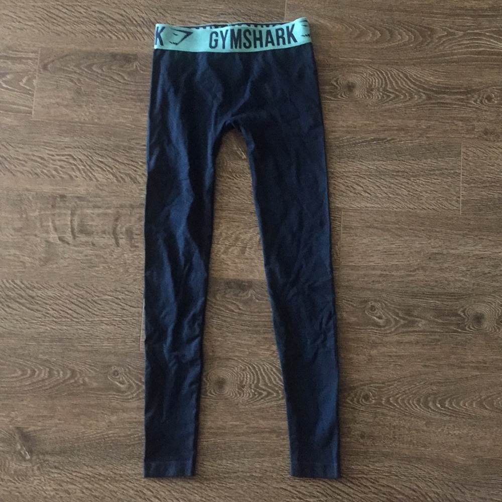 Gymshark Fit Leggings